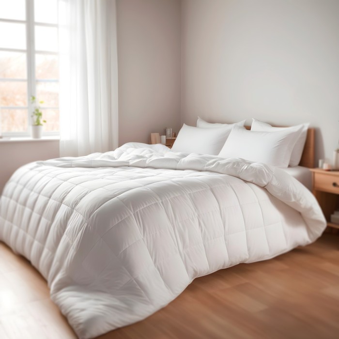 Nórdico 250gr Microfibra Tacto Seda | Duérmete Online Nórdico 250gr Microfibra Tacto Seda | Duérmete Online