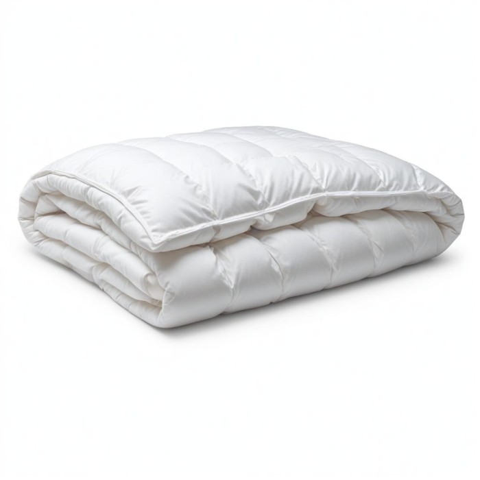 Nórdico 250gr Microfibra Tacto Seda | Duérmete Online Nórdico 250gr Microfibra Tacto Seda | Duérmete Online