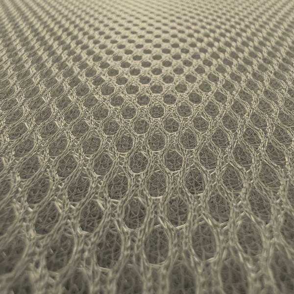 Base Tapizada Reforzada 3D con Patas Incluidas | Duérmete Online