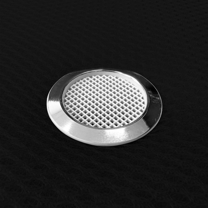 Base Tapizada Reforzada 3D con Patas Incluidas | Duérmete Online Base Tapizada Reforzada 3D con Patas Incluidas | Duérmete Online