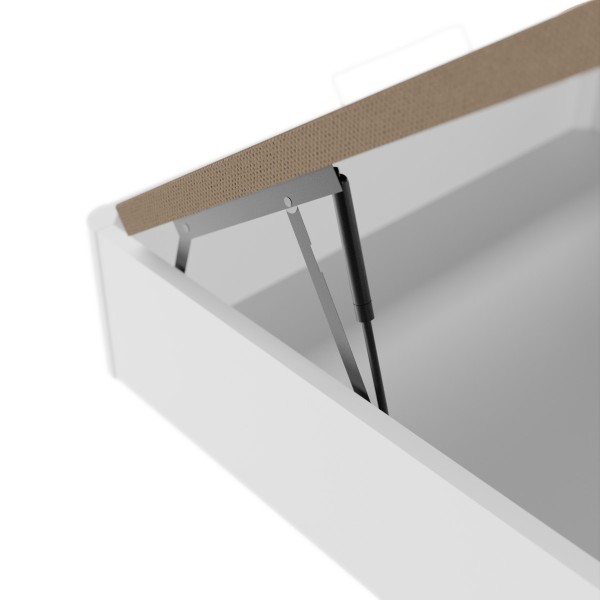 Canapé Madera Reforzado XL | Canapés Reforzados | Duérmete Online