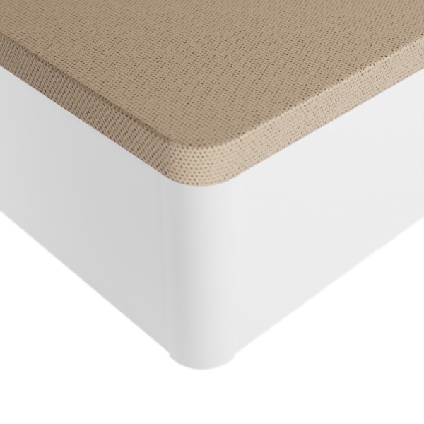 Canapé Madera Reforzado XL | Canapés Reforzados | Duérmete Online