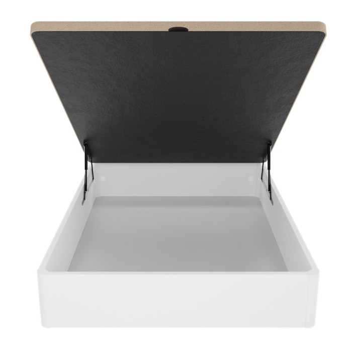 Canapé Madera Reforzado XL | Canapés Reforzados | Duérmete Online