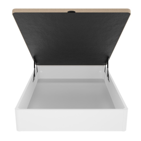 Canapé Madera Reforzado XL | Canapés Reforzados | Duérmete Online