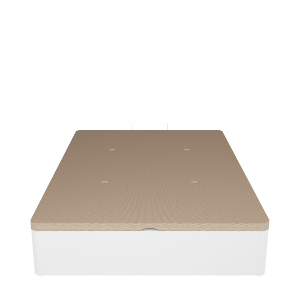 Canapé Madera Reforzado XL | Canapés Reforzados | Duérmete Online