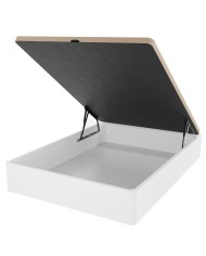 Canapé Madera Reforzado XL | Canapés Reforzados | Duérmete Online