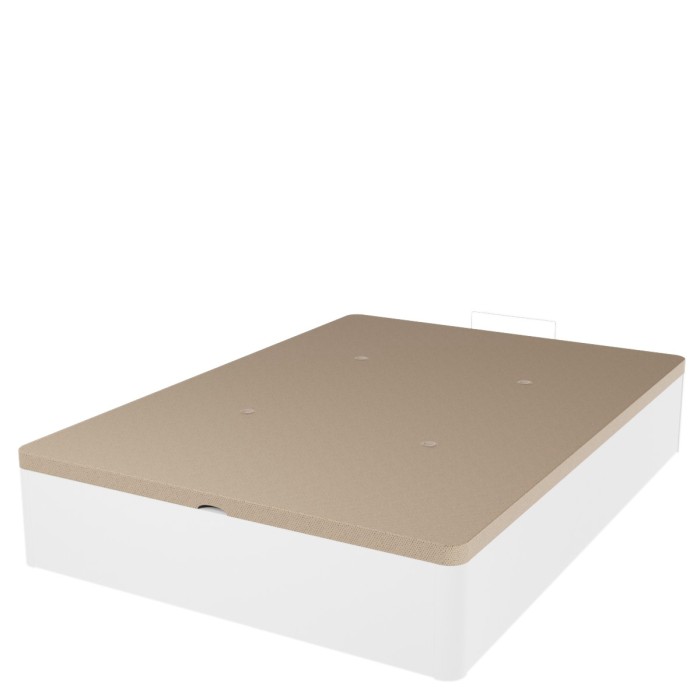 Canapé Madera Reforzado XL | Canapés Reforzados | Duérmete Online