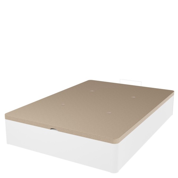 Canapé Madera Reforzado XL | Canapés Reforzados | Duérmete Online