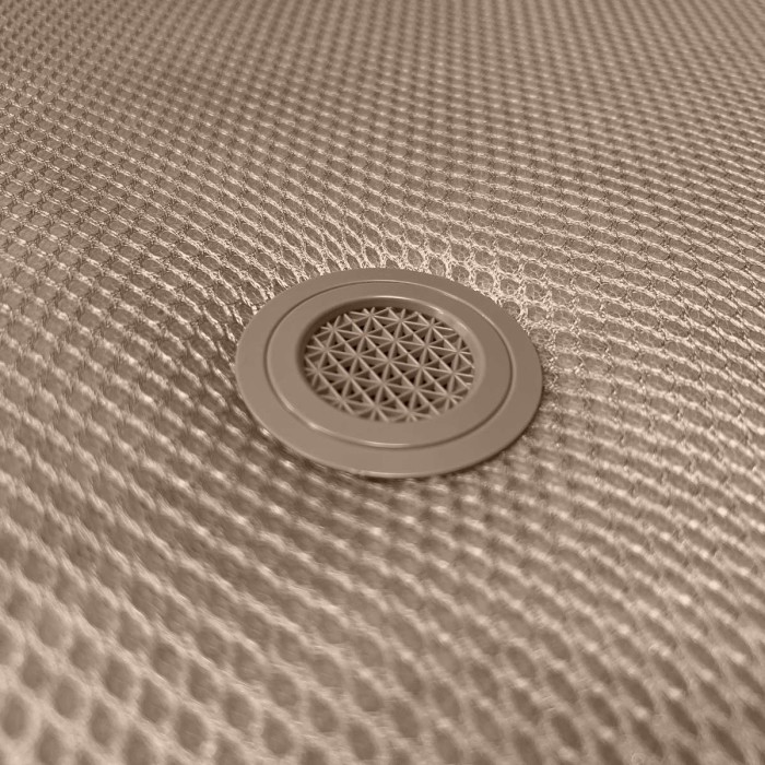 Canapé Madera Reforzado XL | Canapés Reforzados | Duérmete Online