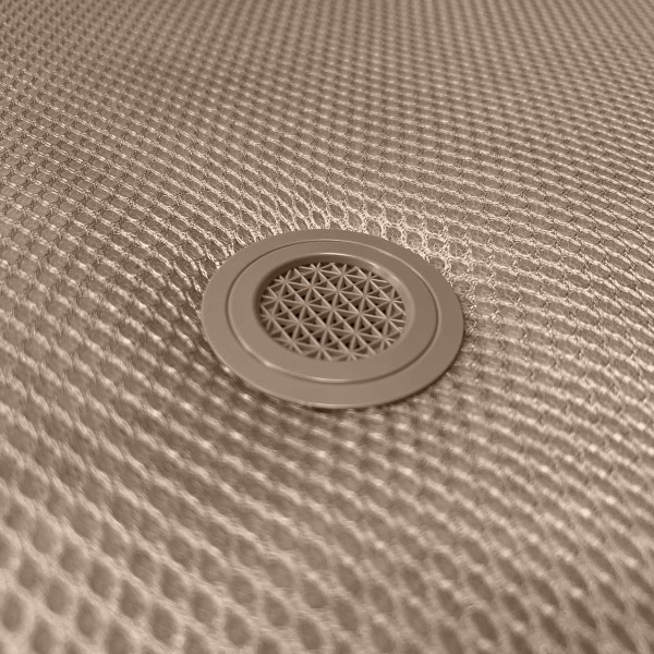 Canapé Madera Reforzado XL | Canapés Reforzados | Duérmete Online