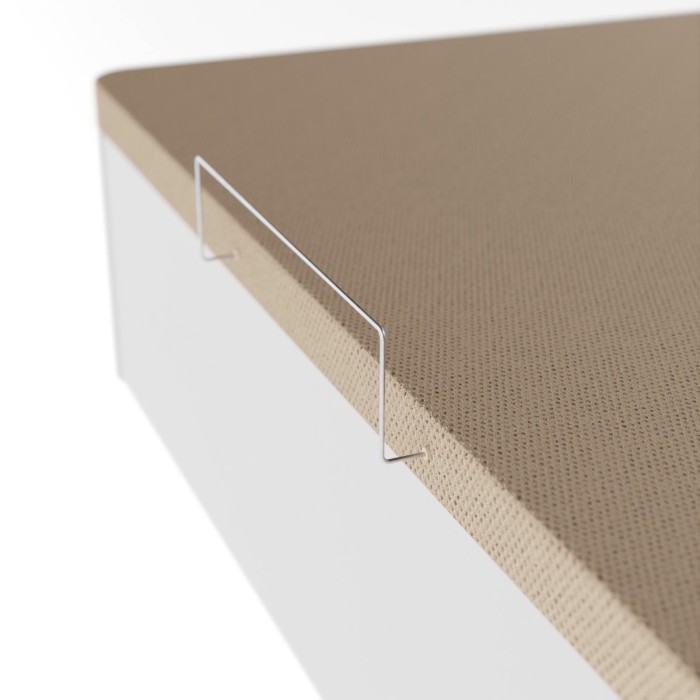 Canapé Madera Reforzado XL | Canapés Reforzados | Duérmete Online