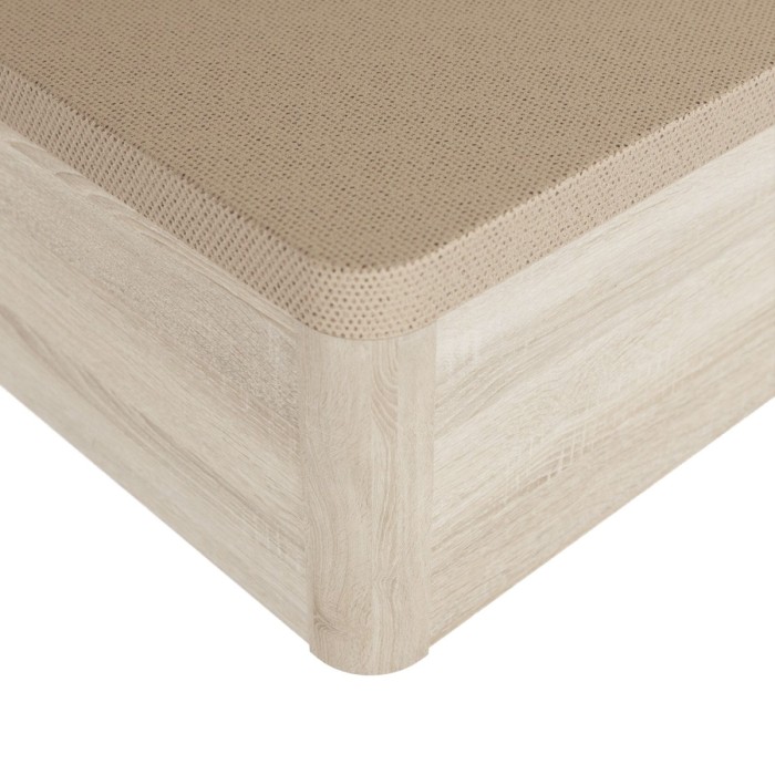 Canapé Madera Reforzado XL | Canapés Reforzados | Duérmete Online