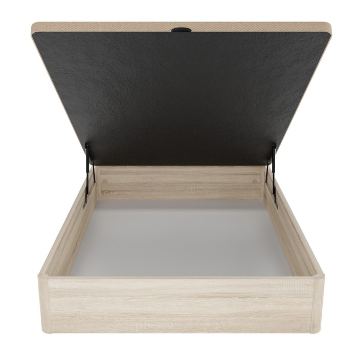 Canapé Madera Reforzado XL | Canapés Reforzados | Duérmete Online