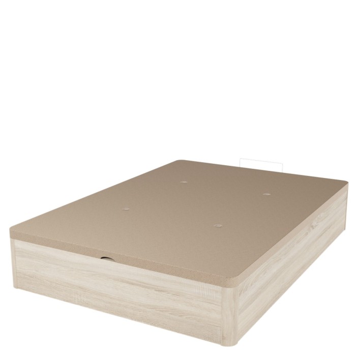 Canapé Madera Reforzado XL | Canapés Reforzados | Duérmete Online