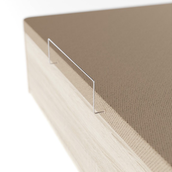 Canapé Madera Reforzado XL | Canapés Reforzados | Duérmete Online