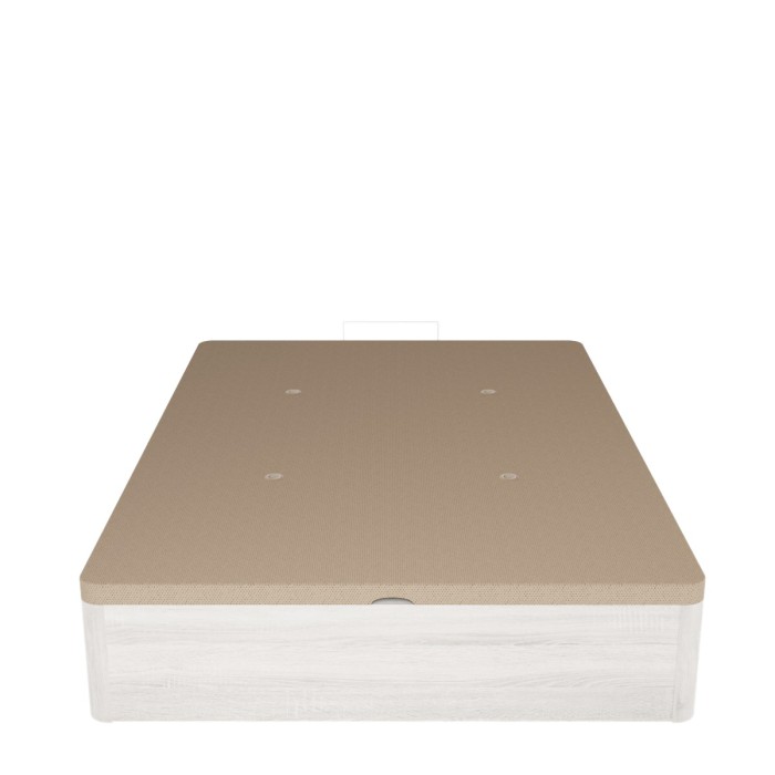 Canapé Madera Reforzado XL | Canapés Reforzados | Duérmete Online