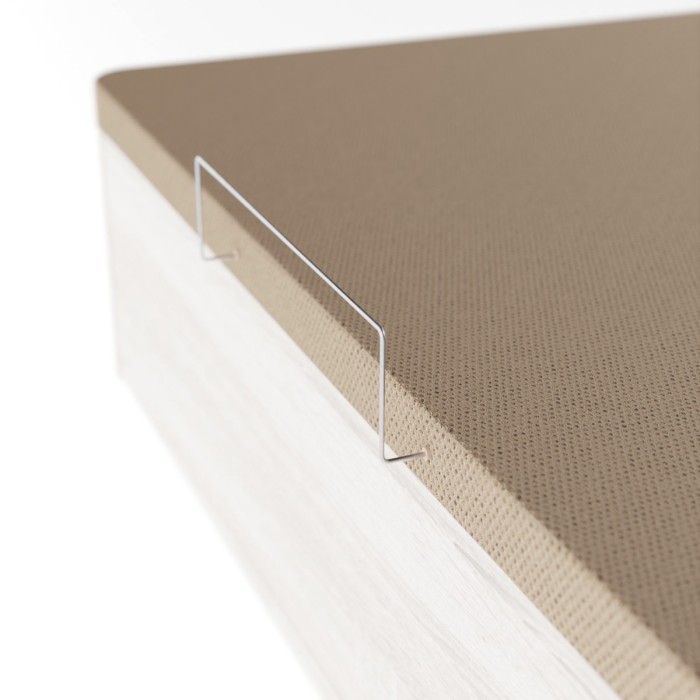 Canapé Madera Reforzado XL | Canapés Reforzados | Duérmete Online