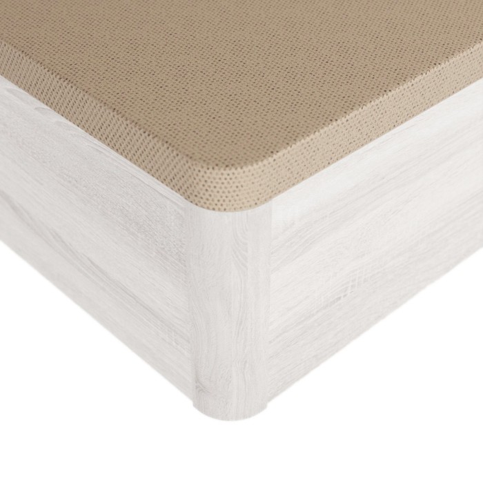 Canapé Madera Reforzado XL | Canapés Reforzados | Duérmete Online