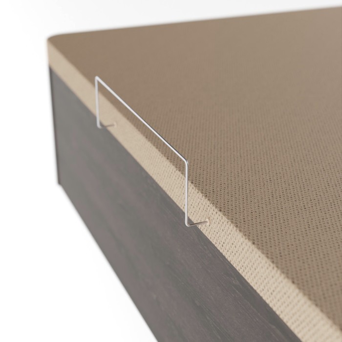 Canapé Madera Reforzado XL | Canapés Reforzados | Duérmete Online