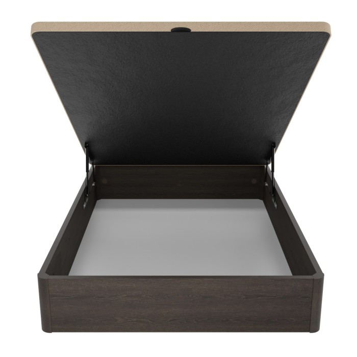 Canapé Madera Reforzado XL | Canapés Reforzados | Duérmete Online