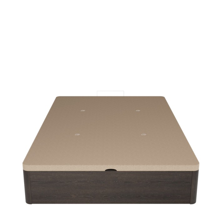 Canapé Madera Reforzado XL | Canapés Reforzados | Duérmete Online