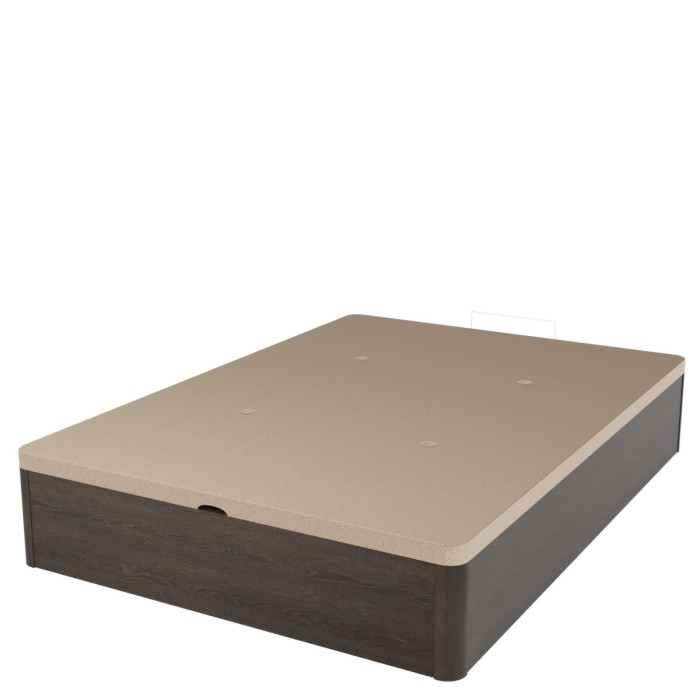 Canapé Madera Reforzado XL | Canapés Reforzados | Duérmete Online