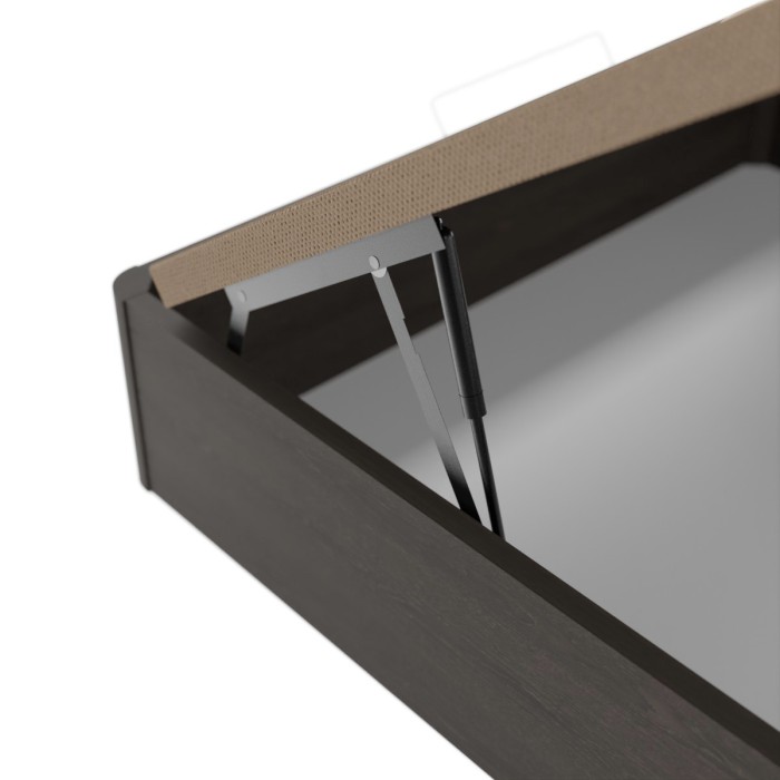 Canapé Madera Reforzado XL | Canapés Reforzados | Duérmete Online