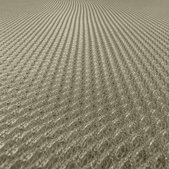 Base Tapizada 3D con Patas Incluidas | Duérmete Online