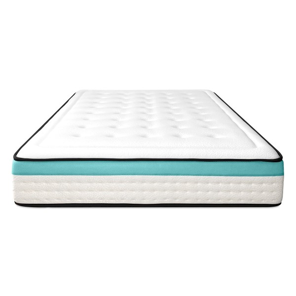 Colchón Viscoelástico Bio Max Viscogel by Duérmete Online Colchón Viscoelástico Bio Max Viscogel by Duérmete Online