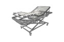 Cama Articulada Geriátrica con Carro Elevador | Duérmete Online Cama Articulada Geriátrica con Carro Elevador | Duérmete Online