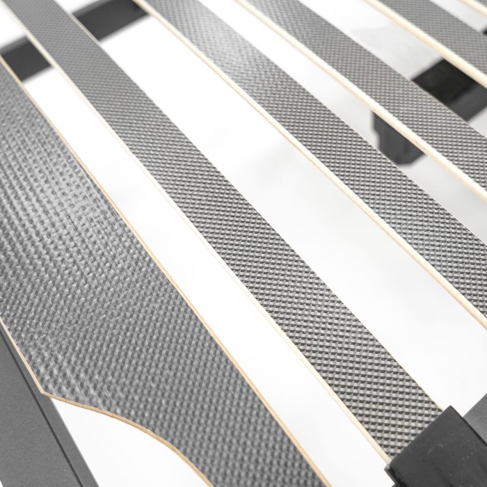 Cama Articulada Geriátrica con Carro Elevador | Duérmete Online Cama Articulada Geriátrica con Carro Elevador | Duérmete Online