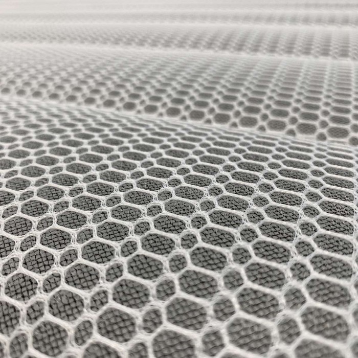 Colchón Viscoelástico Medical Dorsal Premium | Envío 24/48h