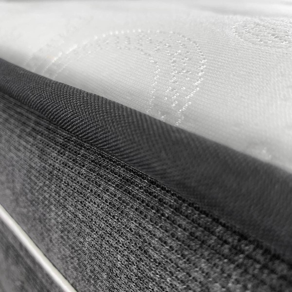 Colchón Viscoelástico Medical Dorsal Premium | Envío 24/48h