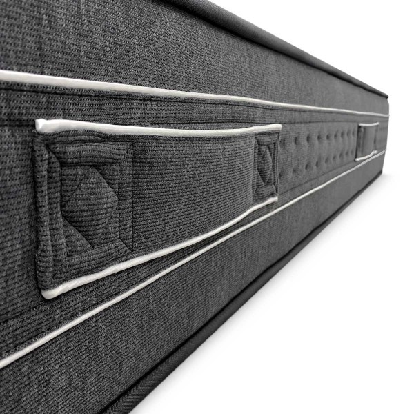 Colchón Viscoelástico Medical Dorsal Premium | Envío 24/48h