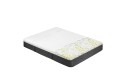 Colchón Viscoelástico Celliant Premium | Colchones Gama Médica - Duérmete Colchón Viscoelástico Celliant Premium | Colchones Gama Médica - Duérmete
