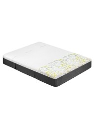 Colchón Viscoelástico Celliant Premium | Colchones Gama Médica - Duérmete Colchón Viscoelástico Celliant Premium | Colchones Gama Médica - Duérmete