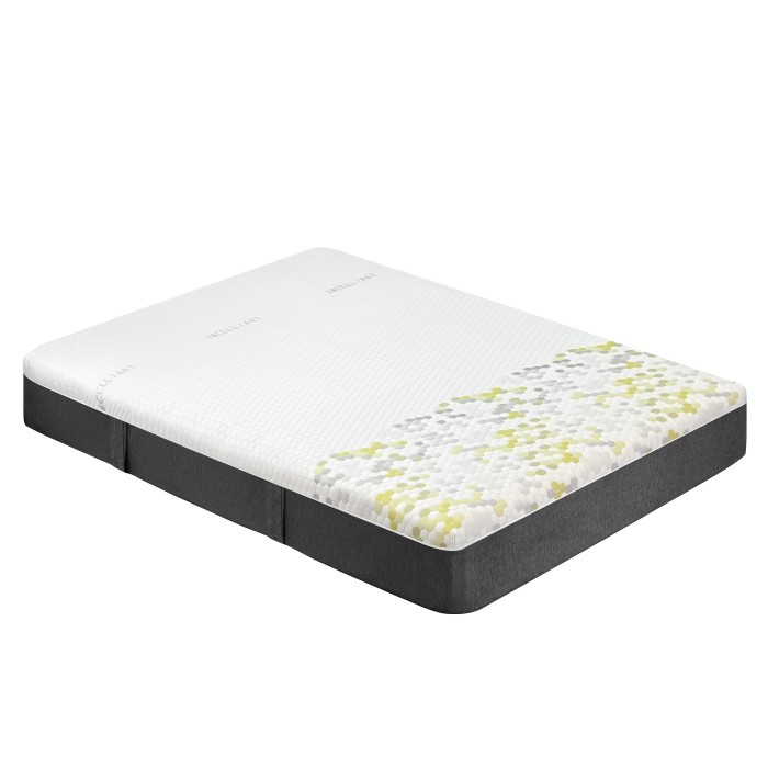 Colchón Viscoelástico Celliant Premium | Colchones Gama Médica - Duérmete Colchón Viscoelástico Celliant Premium | Colchones Gama Médica - Duérmete