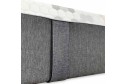 Colchón Viscoelástico Celliant Premium | Colchones Gama Médica - Duérmete Colchón Viscoelástico Celliant Premium | Colchones Gama Médica - Duérmete