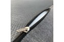 Colchón Viscoelástico Celliant Premium | Colchones Gama Médica - Duérmete Colchón Viscoelástico Celliant Premium | Colchones Gama Médica - Duérmete