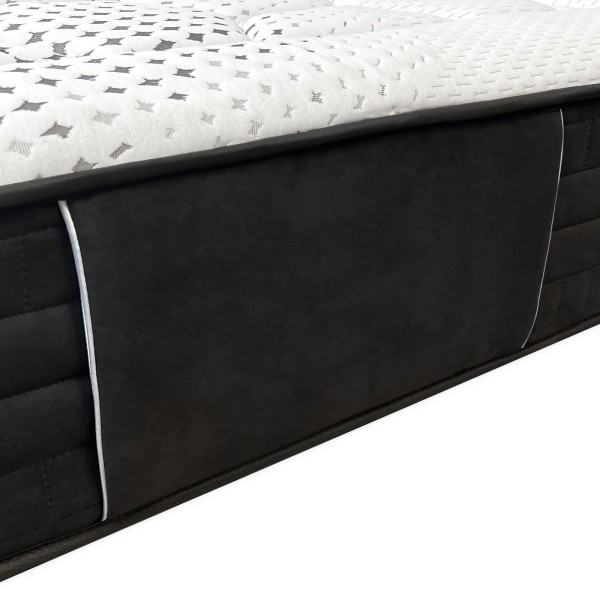 Colchón Híbrido Supreme