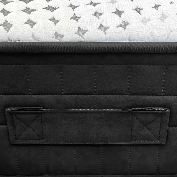 Colchón Híbrido Supreme