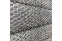 Colchón Viscoelástico Dorsaltec para Cama Articulada | Duérmete Online Colchón Viscoelástico Dorsaltec para Cama Articulada | Duérmete Online