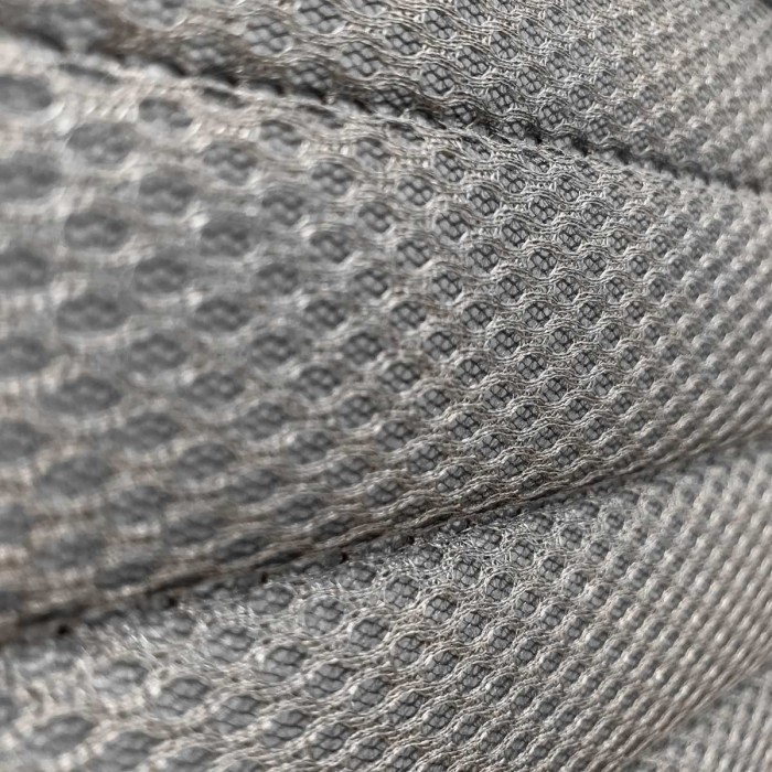 Colchón Viscoelástico Dorsaltec para Cama Articulada | Duérmete Online Colchón Viscoelástico Dorsaltec para Cama Articulada | Duérmete Online
