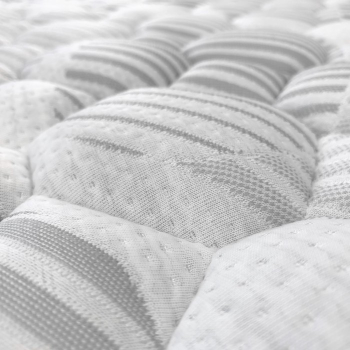 Colchón Viscoelástico Dorsaltec para Cama Articulada | Duérmete Online Colchón Viscoelástico Dorsaltec para Cama Articulada | Duérmete Online