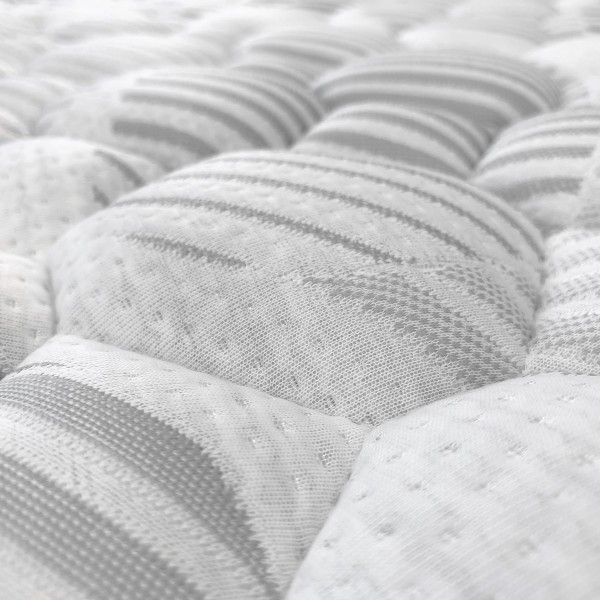 Colchón Viscoelástico Dorsaltec para Cama Articulada | Duérmete Online Colchón Viscoelástico Dorsaltec para Cama Articulada | Duérmete Online