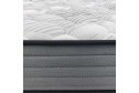 Colchón Viscoelástico Dorsaltec para Cama Articulada | Duérmete Online Colchón Viscoelástico Dorsaltec para Cama Articulada | Duérmete Online