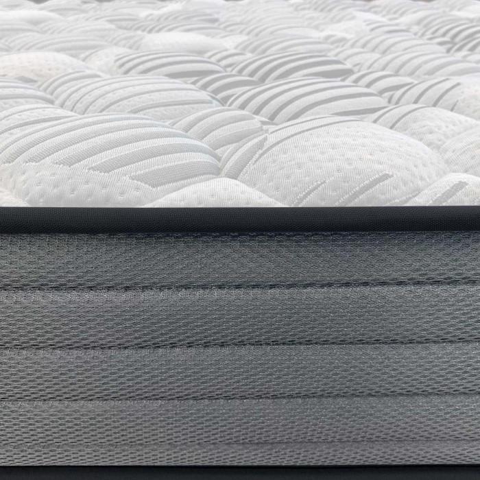 Colchón Viscoelástico Dorsaltec para Cama Articulada | Duérmete Online Colchón Viscoelástico Dorsaltec para Cama Articulada | Duérmete Online