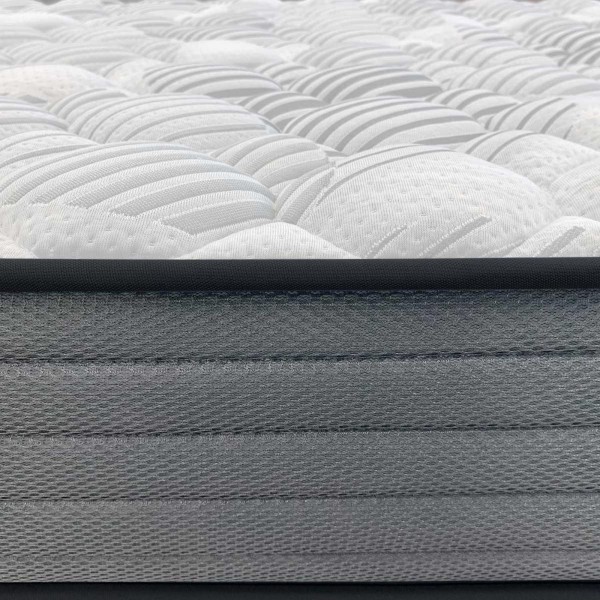 Colchón Viscoelástico Dorsaltec para Cama Articulada | Duérmete Online Colchón Viscoelástico Dorsaltec para Cama Articulada | Duérmete Online