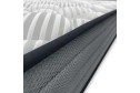 Colchón Viscoelástico Dorsaltec para Cama Articulada | Duérmete Online Colchón Viscoelástico Dorsaltec para Cama Articulada | Duérmete Online