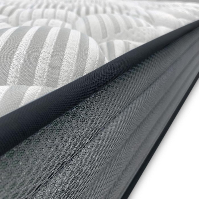 Colchón Viscoelástico Dorsaltec para Cama Articulada | Duérmete Online Colchón Viscoelástico Dorsaltec para Cama Articulada | Duérmete Online